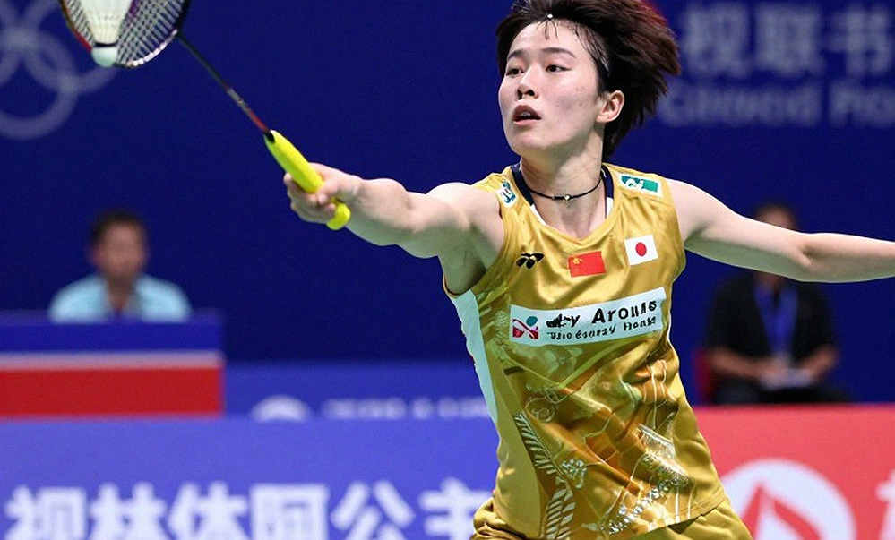 Lakshya Sen tại Asian Games 2026: bản đồ đối thủ nói gì về con đường tới vàng của Ấn Độ