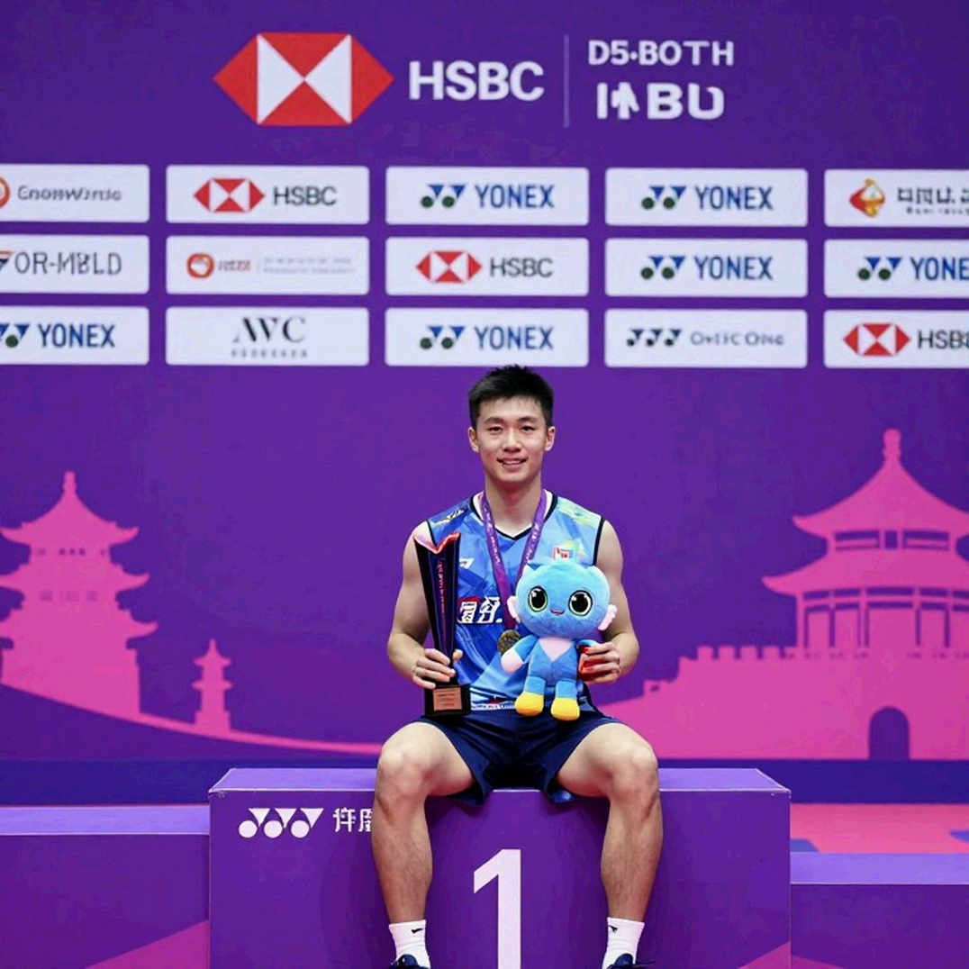 Vietnam Open 2026: Nguyễn Tiến Minh qua vòng loại ở tuổi 43 — và những gì bảng số liệu chưa kịp ghi