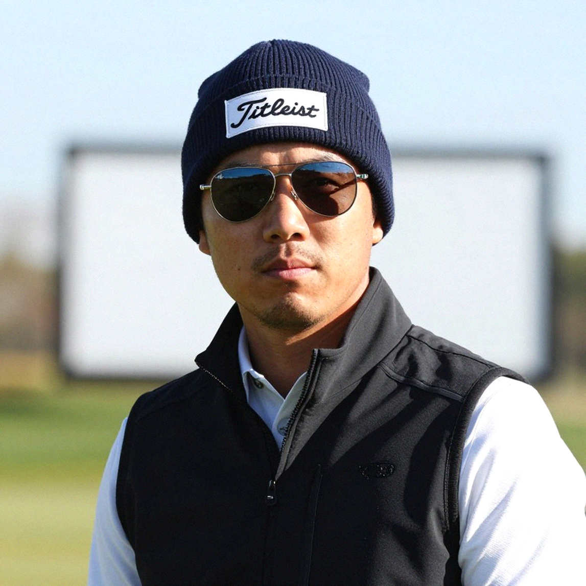 Money Flow in Professional Golf: The Fight to Revalue a Billion-Dollar Sport