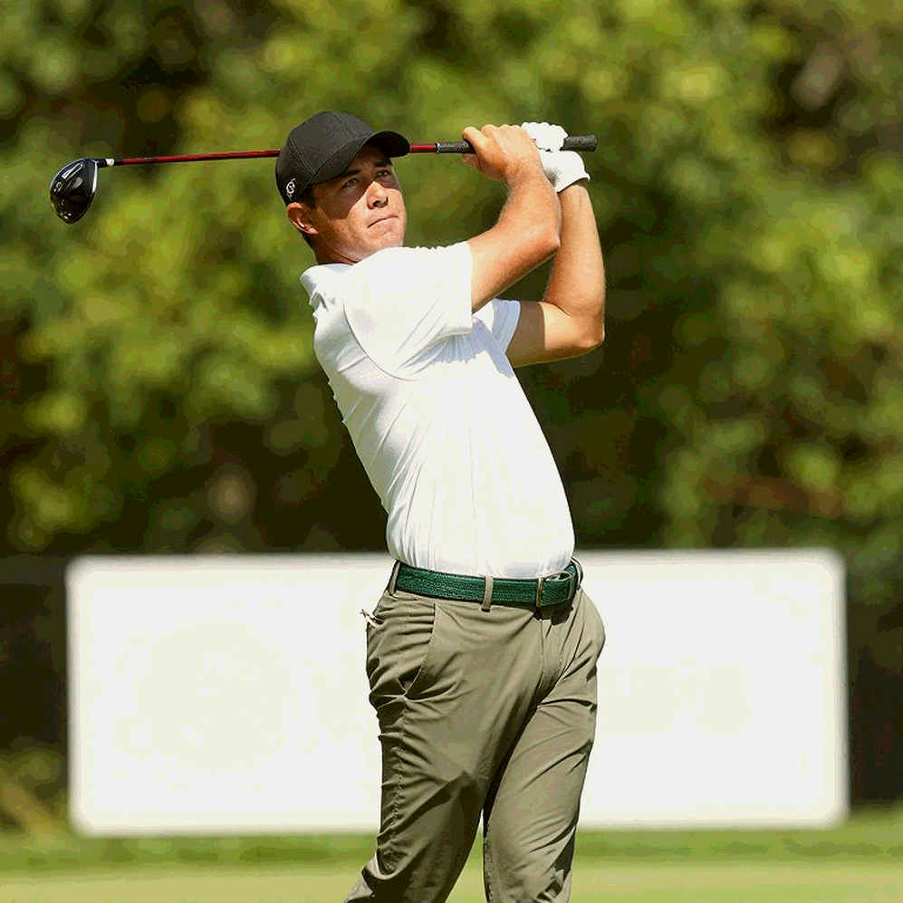 LIV Golf nộp đơn phá sản: Tấm gương phản chiếu nỗi sợ của người ký hợp đồng