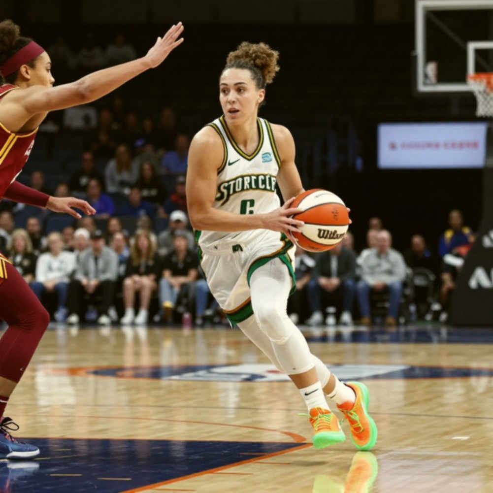 Salon Vilpas and Rasta Vechta: How the BCL Qualifiers Exposed a Quiet Market Correction Salon Vilpas and Rasta Vechta: How the BCL Qualifiers Exposed a Quiet Market Correction