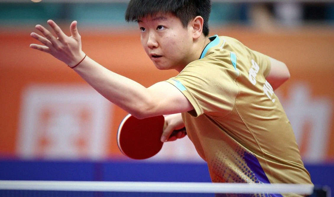 Asiad 20: Đoàn thể thao Việt Nam lên đường, đội bóng đá đi trước một nhịp Asiad 20: Đoàn thể thao Việt Nam lên đường, đội bóng đá đi trước một nhịp