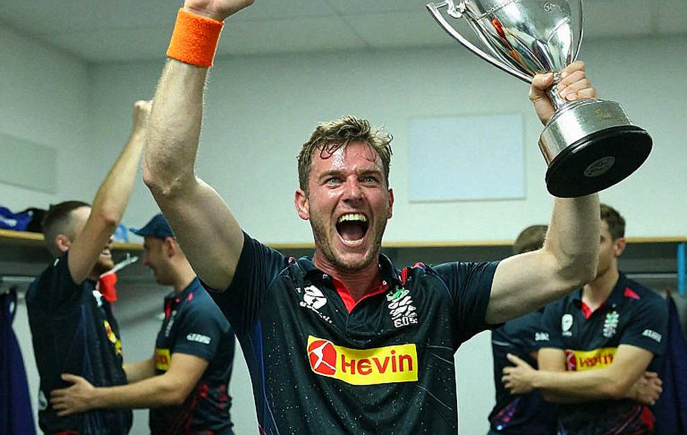 Six Ghosts Absent at VALORANT Champions 2026: When the Giants Fell in Shanghai Six Ghosts Absent at VALORANT Champions 2026: When the Giants Fell in Shanghai