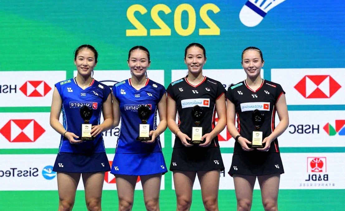 Nguyễn Tiến Minh thắng vòng loại Vietnam Open 2026 ở tuổi 43: khi dữ liệu im lặng