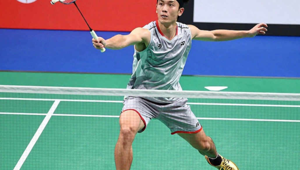 Ấn Độ 3-0 Kazakhstan tại Asian Games 2026: tỷ số 7-2 không tồn tại và bài kiểm tra bị bỏ lỡ