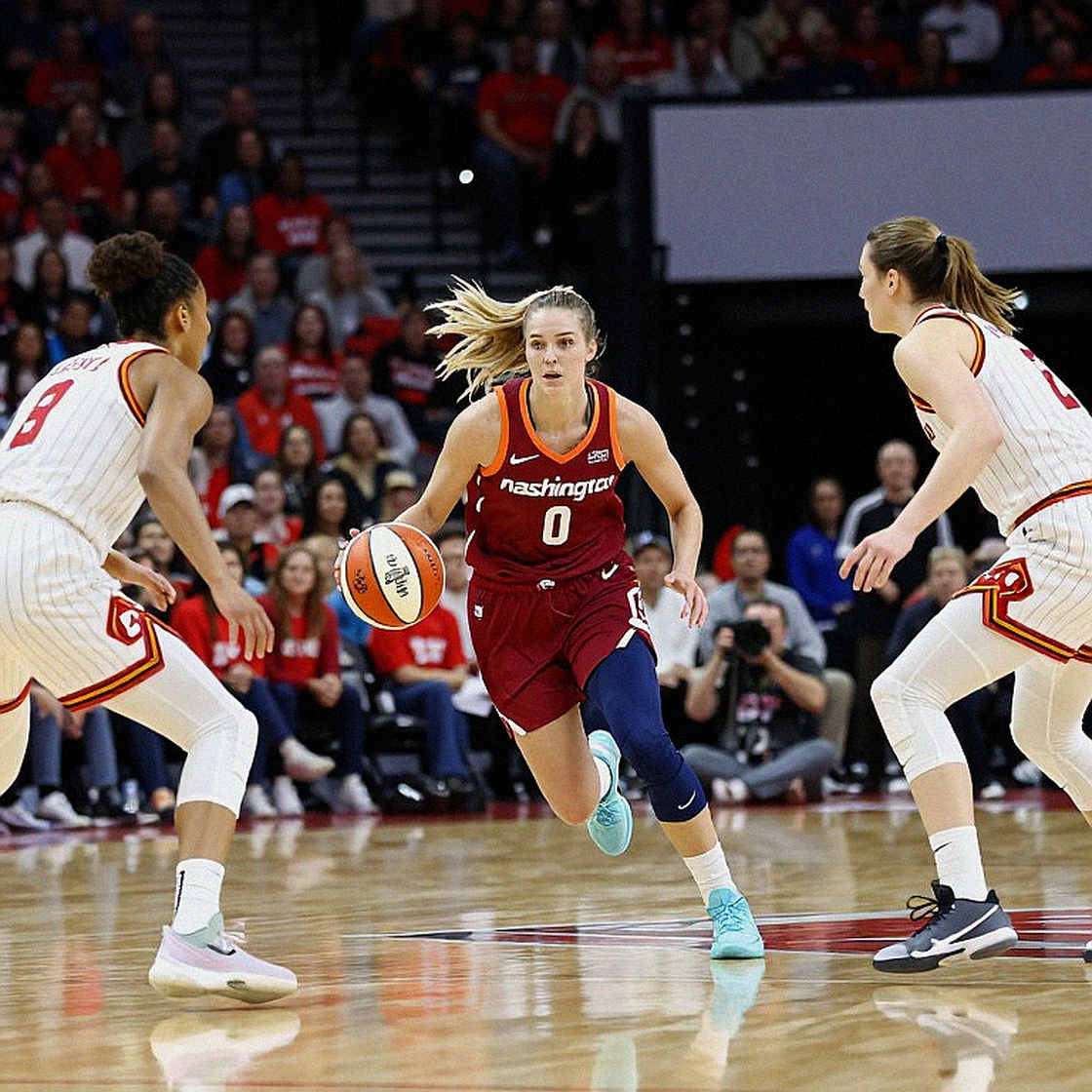 Reading the Transfer Market Through Data: When Contract Noise Drowns Out On-Court Signal Reading the Transfer Market Through Data: When Contract Noise Drowns Out On-Court Signal