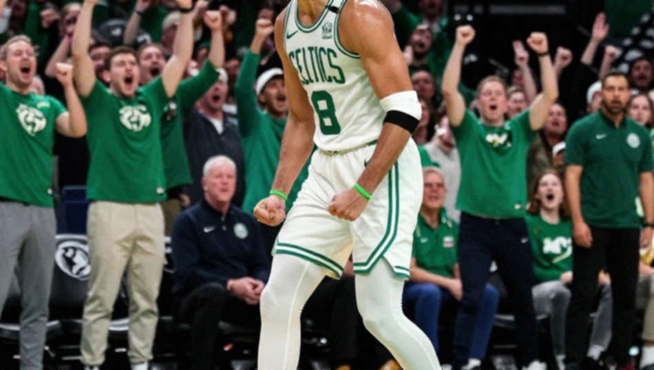 Reading the Transfer Market Through Data: When Contract Noise Drowns Out On-Court Signal Reading the Transfer Market Through Data: When Contract Noise Drowns Out On-Court Signal