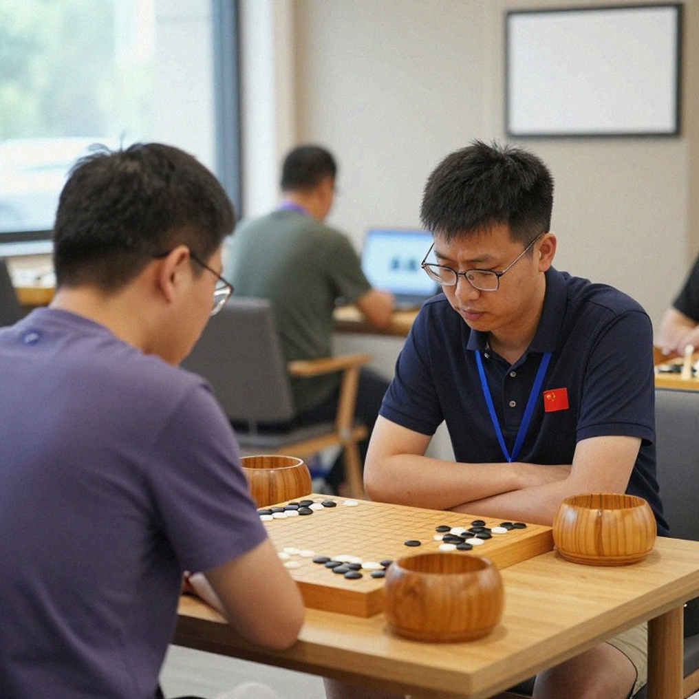 Giải vô địch cờ vua trực tuyến liên lục địa cho tù nhân: 77 đội, 5 châu lục và câu hỏi về tương lai