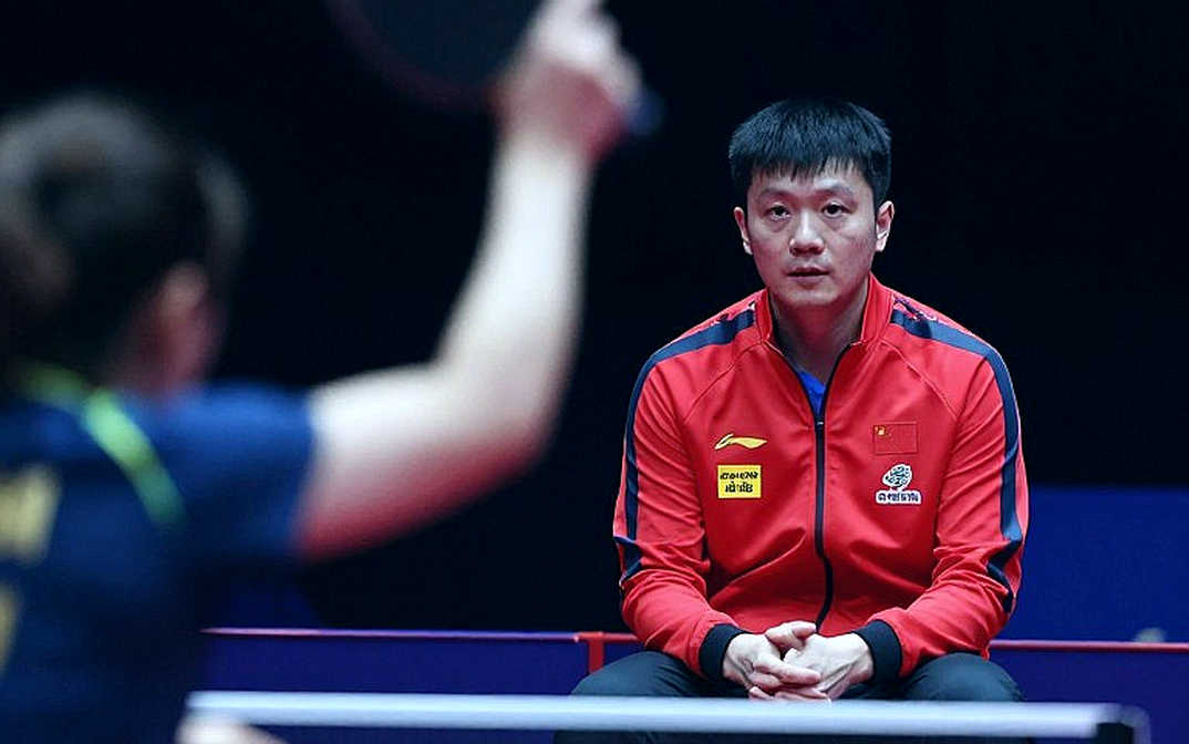 Group A Decider: Vietnam Women Face Taiwan (China) in Asiad 20 Quarterfinal Race Group A Decider: Vietnam Women Face Taiwan (China) in Asiad 20 Quarterfinal Race