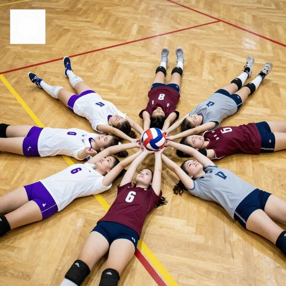 Chín ô trống của một bản báo cáo esports: kỷ luật của số không giữa mùa giải lớn Chín ô trống của một bản báo cáo esports: kỷ luật của số không giữa mùa giải lớn