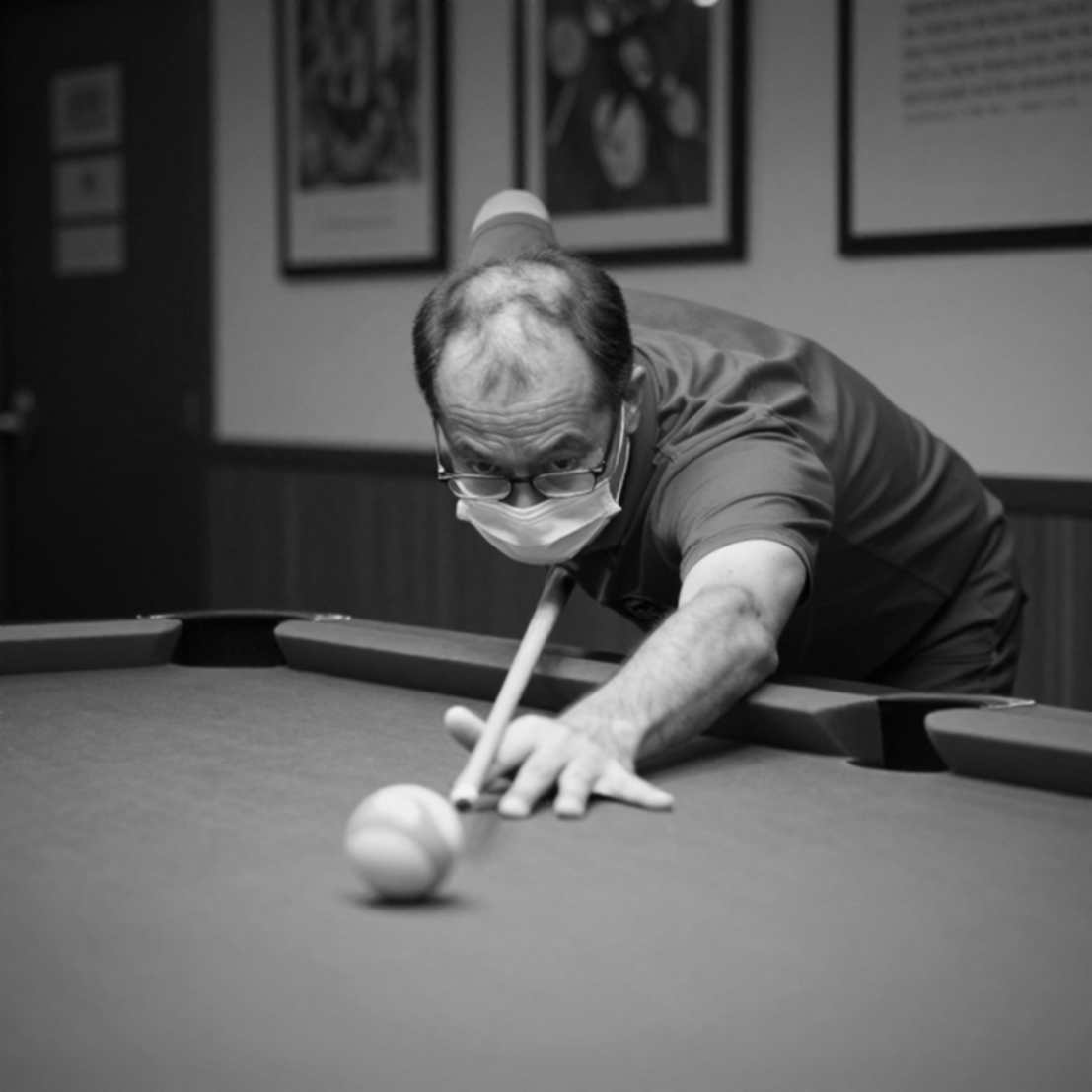 Snooker sau kỷ nguyên Class of '75: bản đồ quyền lực, dòng chảy Trung Quốc và giới hạn của dữ liệu Snooker sau kỷ nguyên Class of '75: bản đồ quyền lực, dòng chảy Trung Quốc và giới hạn của dữ liệu