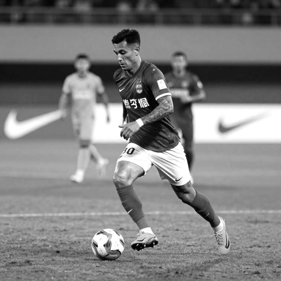 When the Data Pipeline Calls the Wrong Name: A Film Article Inside a Football Analysis System