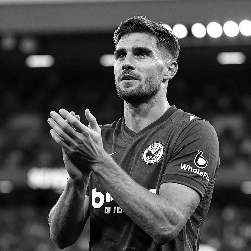 Como make history: 4-1 victory over RB Leipzig in Champions League debut Como make history: 4-1 victory over RB Leipzig in Champions League debut