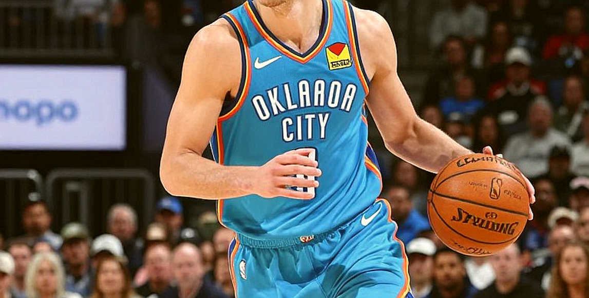 Lonzo Ball, đầu gối và câu hỏi không đội nào trả lời: 35 trận, 27,2% ném ba Lonzo Ball, đầu gối và câu hỏi không đội nào trả lời: 35 trận, 27,2% ném ba