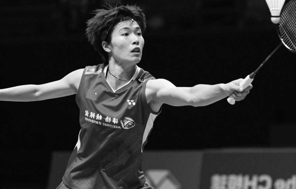 Malaysia và bài toán huy chương vàng cầu lông Olympic: Những bản thảo chưa viết xong
