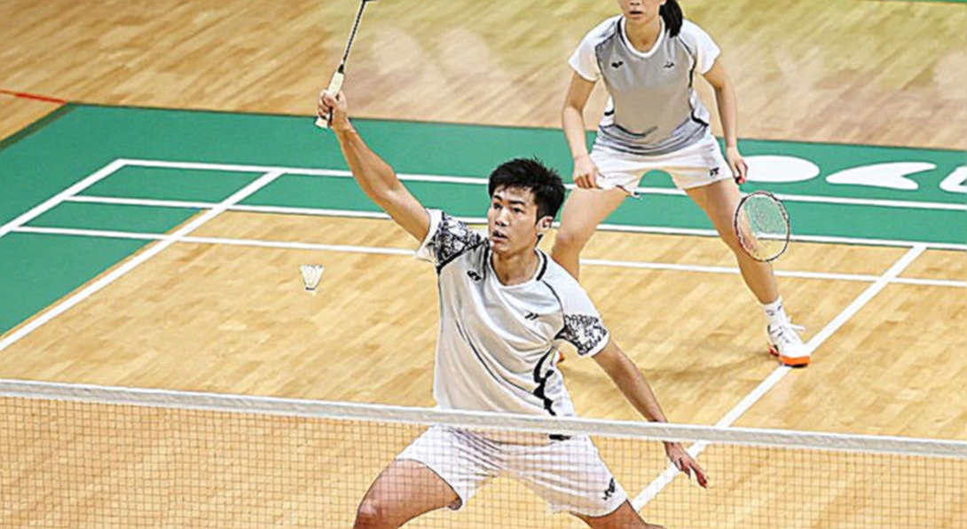 Vietnam Open 2026: Nguyen Tien Minh reaches the main draw, but the real concern is Le Duc Phat Vietnam Open 2026: Nguyen Tien Minh reaches the main draw, but the real concern is Le Duc Phat