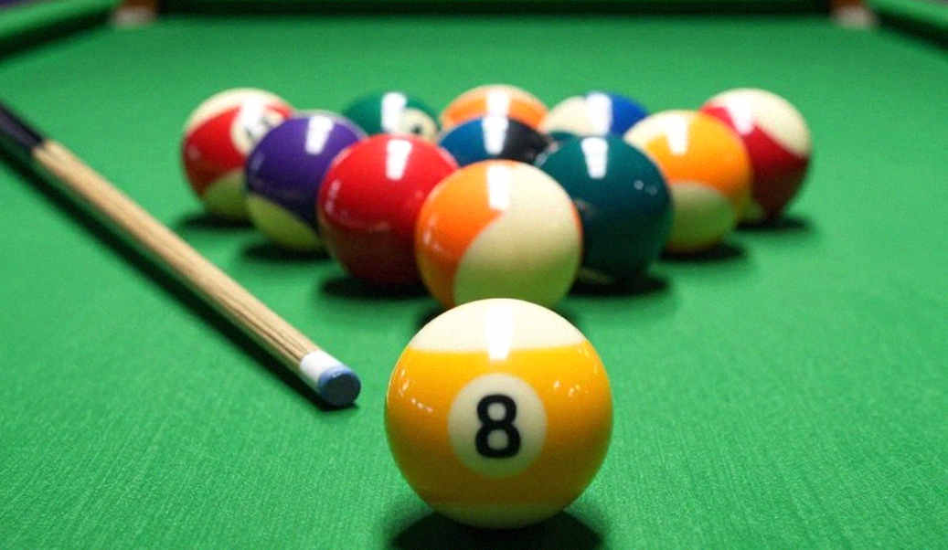 English Open 2026: Best-of-7, Wu Yize, and What the Scoreboard Cannot Measure English Open 2026: Best-of-7, Wu Yize, and What the Scoreboard Cannot Measure
