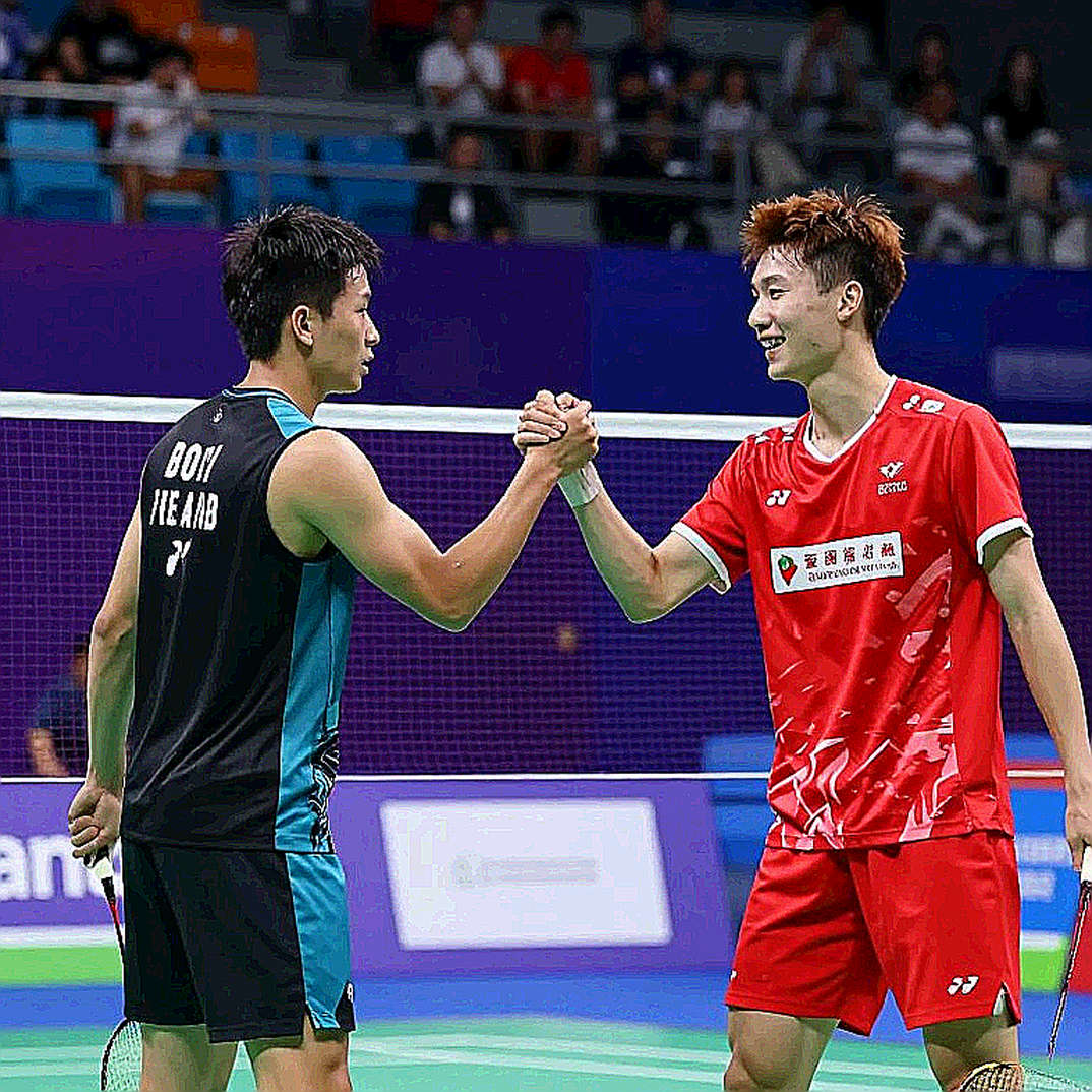 India 3-0 Kazakhstan: A Win That Never Tested the Doubles India 3-0 Kazakhstan: A Win That Never Tested the Doubles