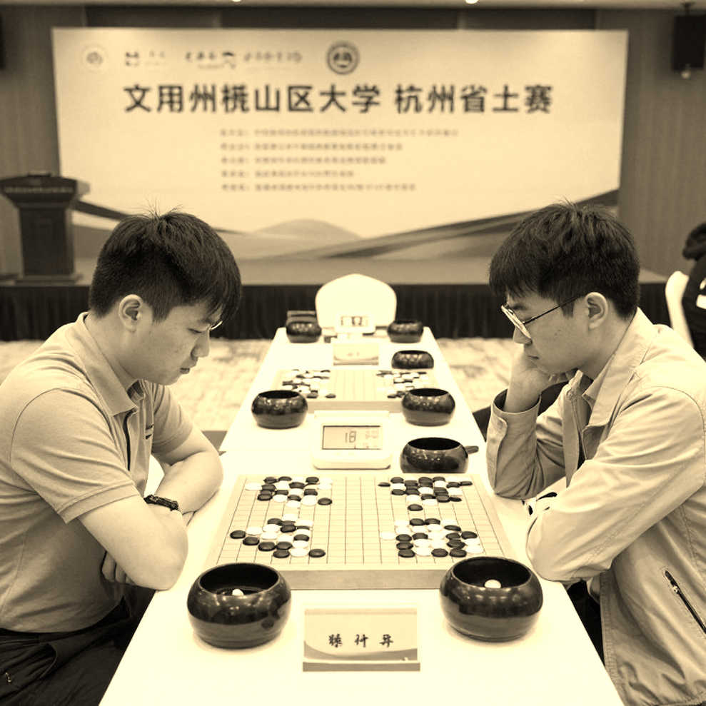 Dữ liệu rỗng và bài học về tính toàn vẹn trong phân tích esports