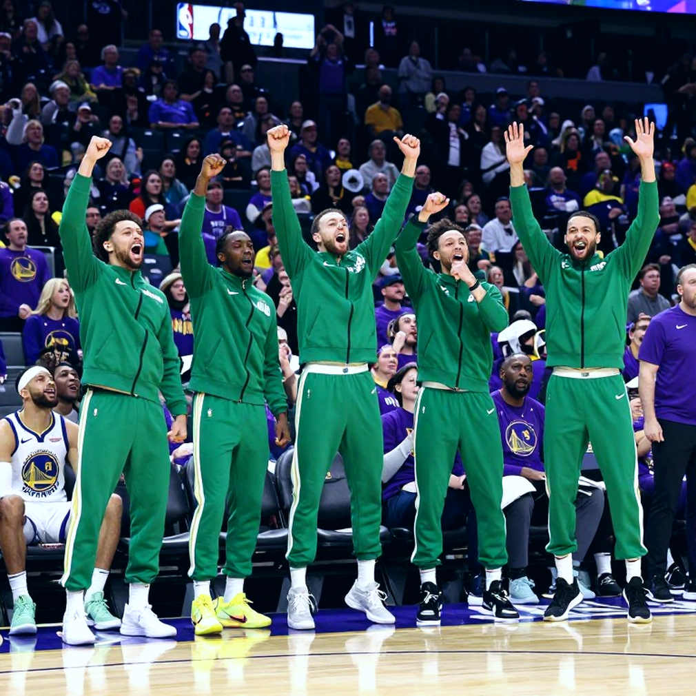 EuroLeague khóa trọng tài đến 2029: Khi bóng rổ châu Âu học cách quản trị bằng hợp đồng
