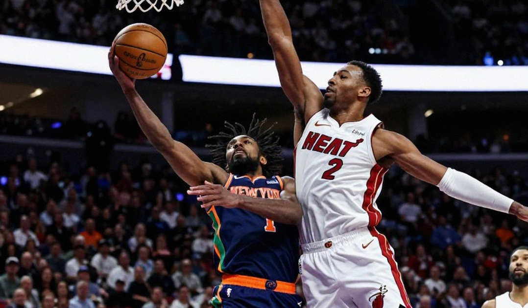 NBA mở rộng: Las Vegas có thể được quyết trước Seattle, nhưng tiền mới là trọng tài
