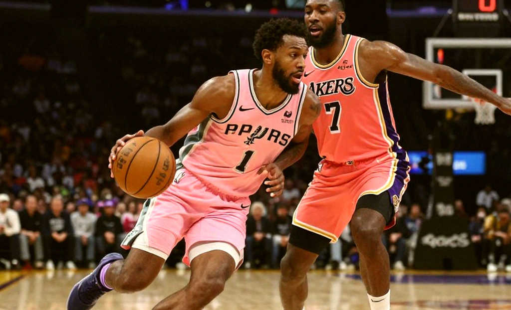 NBA mở rộng: Las Vegas có thể được quyết trước Seattle, nhưng tiền mới là trọng tài