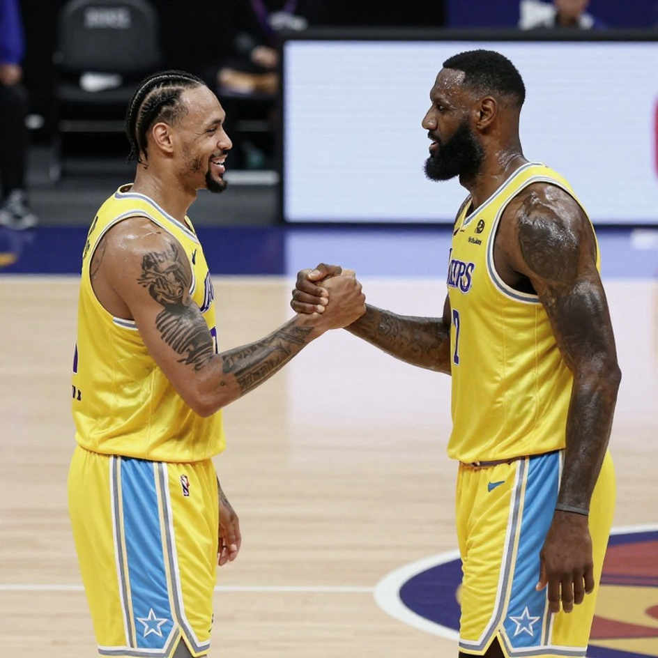 Bóng rổ châu Âu: Bước đi chưa rõ ràng của NBA và 'con voi trong phòng' Bóng rổ châu Âu: Bước đi chưa rõ ràng của NBA và 'con voi trong phòng'