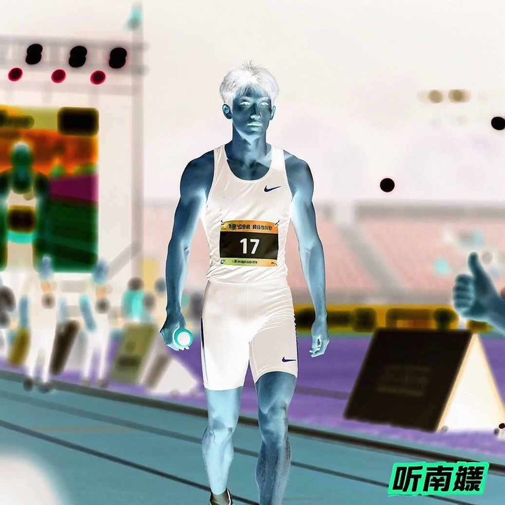 Agnes Ngetich Breaks the Women-Only Half Marathon Record: One Second and a 2:23 Gap Agnes Ngetich Breaks the Women-Only Half Marathon Record: One Second and a 2:23 Gap