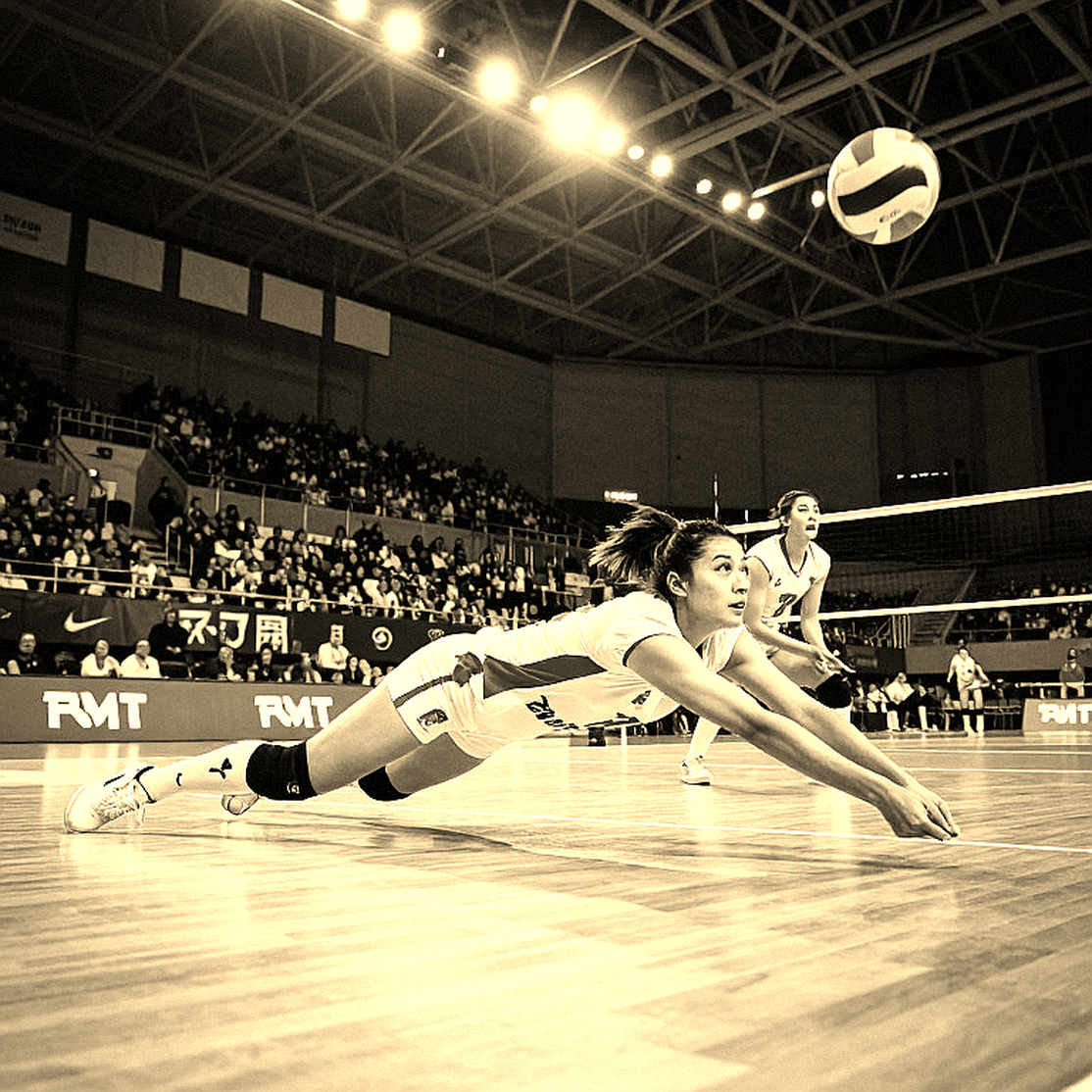 Indonesia nhắm huy chương đồng Asian Games 2026: Tham vọng lớn, dữ liệu chưa theo kịp Indonesia nhắm huy chương đồng Asian Games 2026: Tham vọng lớn, dữ liệu chưa theo kịp