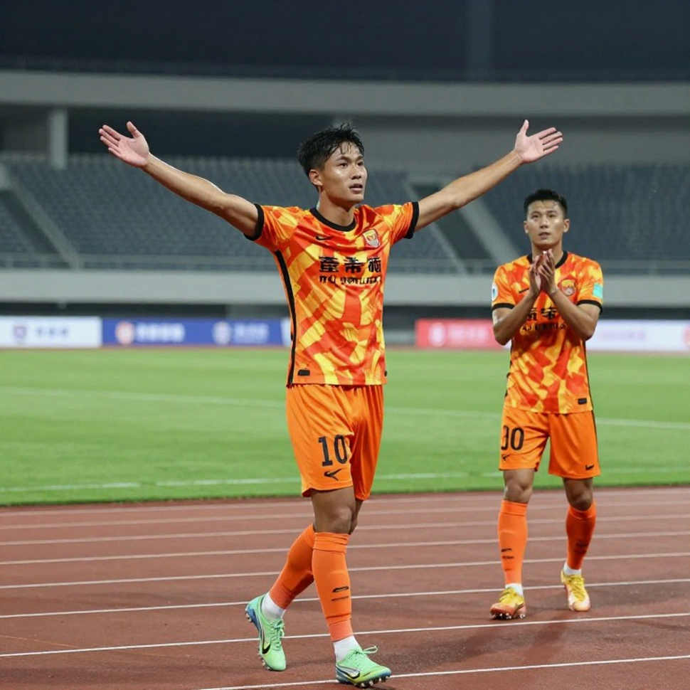 Vietnam U23 vs Philippines U23: Reading ASIAD 20 Group C From the 13:30 Kickoff Slot Vietnam U23 vs Philippines U23: Reading ASIAD 20 Group C From the 13:30 Kickoff Slot