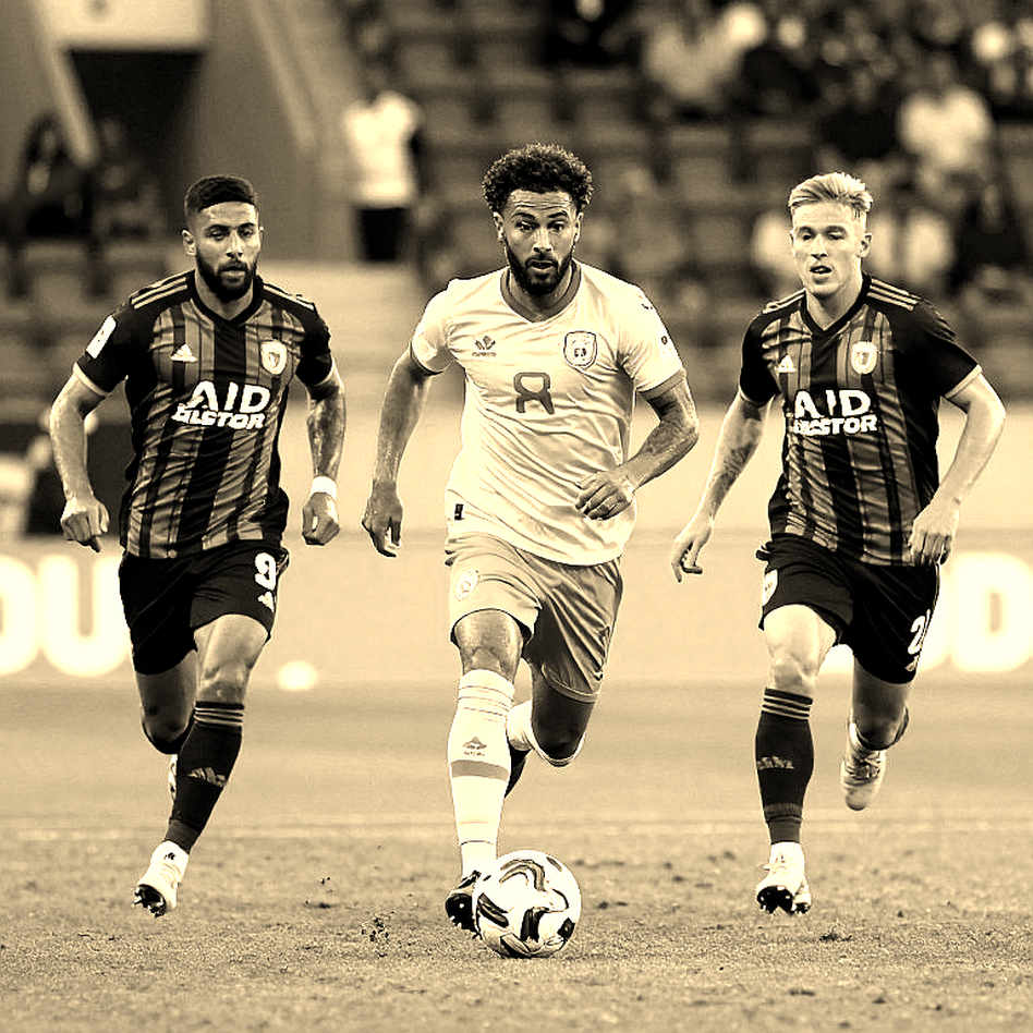Ndicka ruled out with intestinal flu, Balerdi to start against Torino