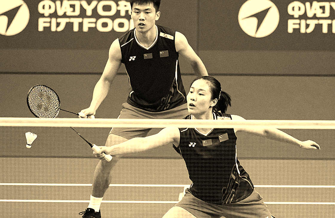 Asian Games 2026: Bản báo cáo cầu lông Ấn Độ và vết nứt giữa hai thế hệ