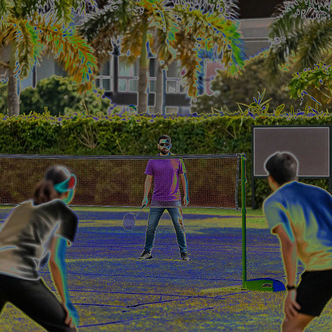 Alwi Farhan Sparring With Kento Momota Before Asian Games 2026: What a Training Session Can Teach a First-Time Games Debutant Alwi Farhan Sparring With Kento Momota Before Asian Games 2026: What a Training Session Can Teach a First-Time Games Debutant