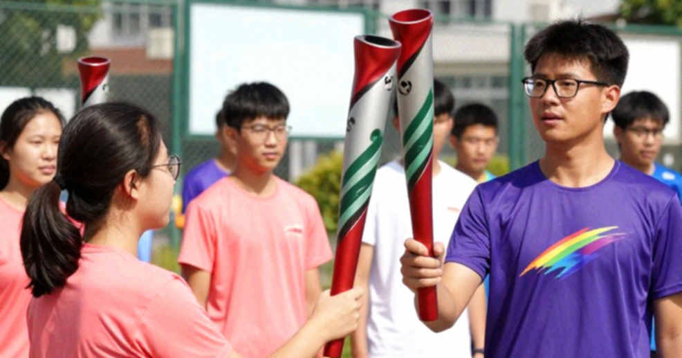 Vietnam U23 Face South Korea U23 in the 2026 Asian Games Quarter-final: Nine Europe-based Call-ups, Three Overage Players, and the First 30 Minutes