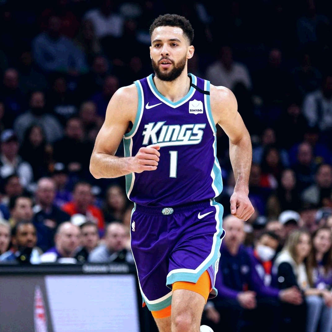 Dusan Alimpijevic và lời tự thú sau trận ra quân EuroLeague: hàng thủ chưa nói được ngôn ngữ của giải đấu