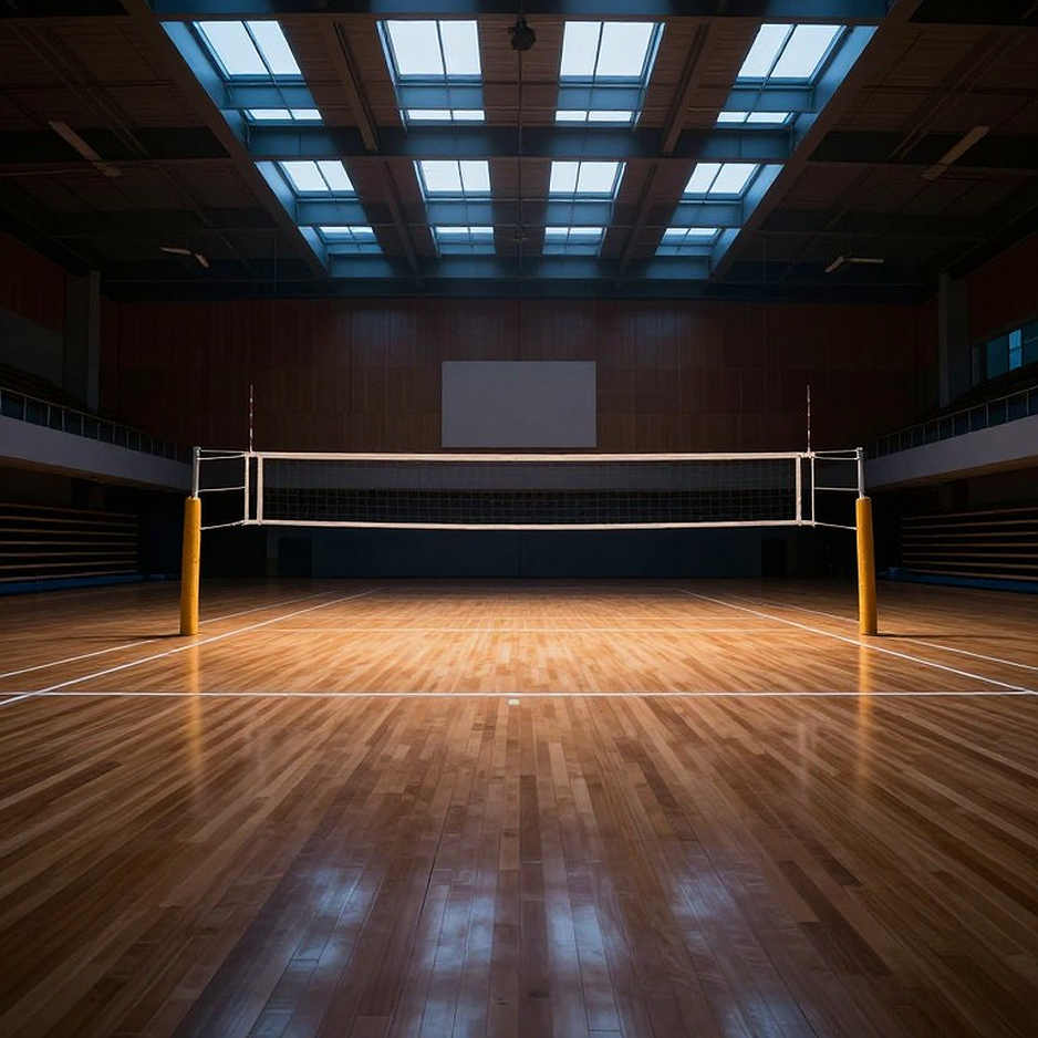 Thailand eliminated at 2026 Asian Volleyball Championship: Dream shattered?