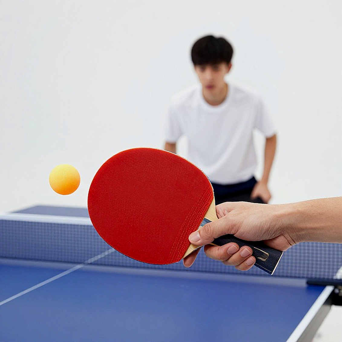 Bóng bàn Việt Nam 2026: Suất thăng hạng ở các giải địa phương được quyết định bởi người chơi thứ ba