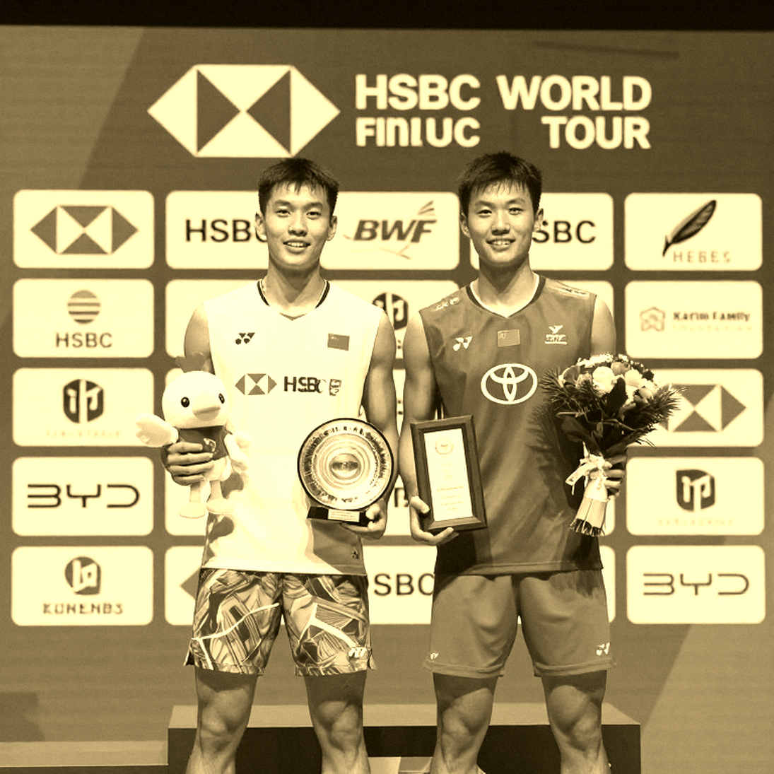 Tanvi Patri vô địch U17 châu Á ở Thành Đô: đọc lại mười ba game và những khoảng trống của một bản tin Tanvi Patri vô địch U17 châu Á ở Thành Đô: đọc lại mười ba game và những khoảng trống của một bản tin