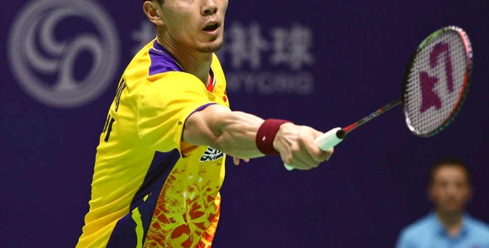 Tanvi Patri vô địch U17 châu Á ở Thành Đô: đọc lại mười ba game và những khoảng trống của một bản tin Tanvi Patri vô địch U17 châu Á ở Thành Đô: đọc lại mười ba game và những khoảng trống của một bản tin