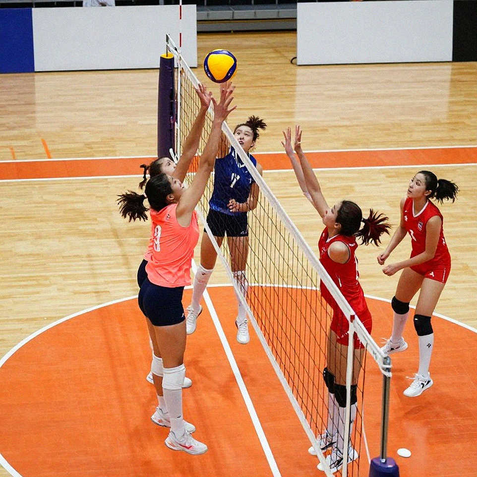 Thổ Nhĩ Kỳ hạng sáu thế giới: World Championship 2027 sẽ do lá thăm quyết định nhiều hơn phong độ Thổ Nhĩ Kỳ hạng sáu thế giới: World Championship 2027 sẽ do lá thăm quyết định nhiều hơn phong độ