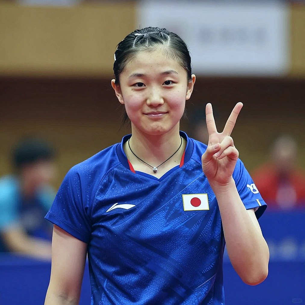 Asian Para Games 2026: Ấn Độ lấy HCĐ bóng bàn xe lăn XD7, đánh rơi lợi thế 2-0 ở XD17 Asian Para Games 2026: Ấn Độ lấy HCĐ bóng bàn xe lăn XD7, đánh rơi lợi thế 2-0 ở XD17
