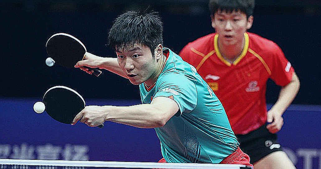 The Left-Footed Void: Quang Hai Withdraws and Vietnam Face a Problem With No Copy The Left-Footed Void: Quang Hai Withdraws and Vietnam Face a Problem With No Copy