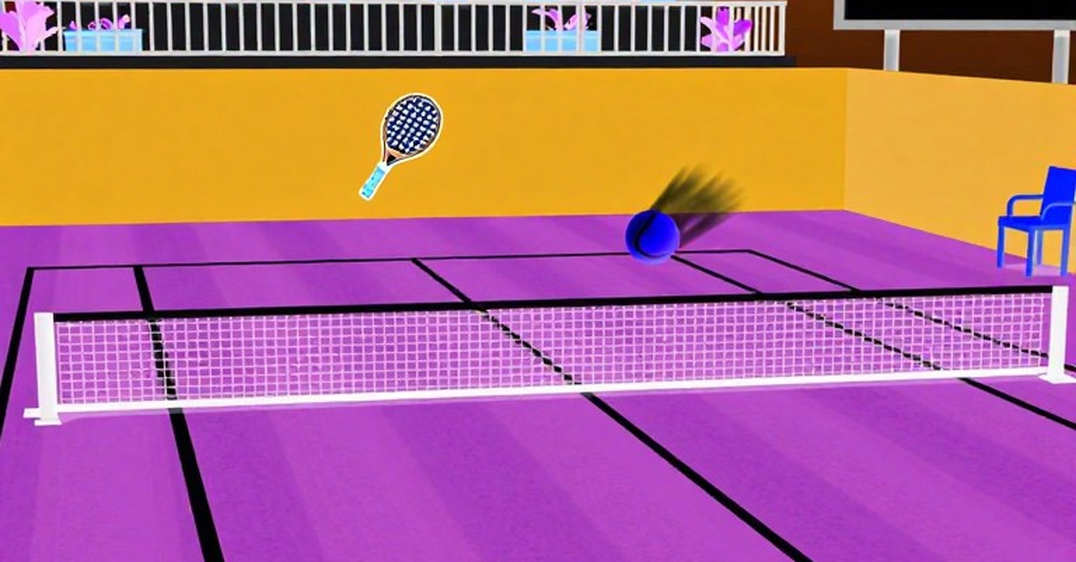Marathon rẽ sang đa chế độ: Bungie tự nói ra điều mà dữ liệu chưa kịp nói