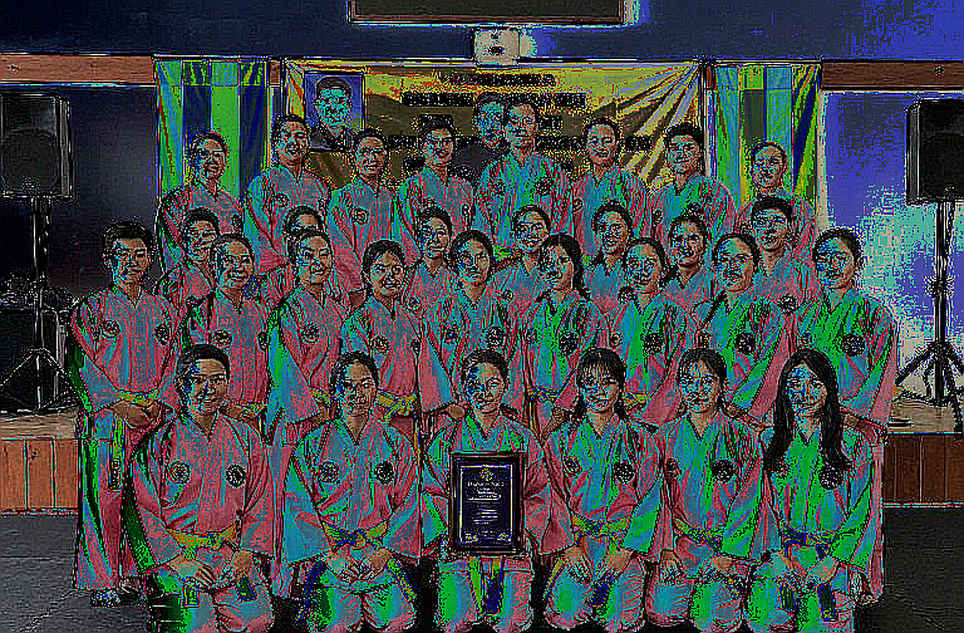 Nguyễn Thị Tâm hạ nhà vô địch thế giới, chạm tay vào chung kết boxing Asiad 20
