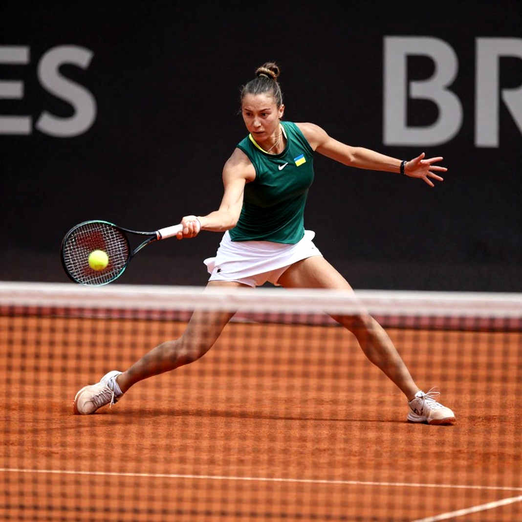Phân tích tennis không thể thực hiện do thiếu thông tin cơ bản Phân tích tennis không thể thực hiện do thiếu thông tin cơ bản