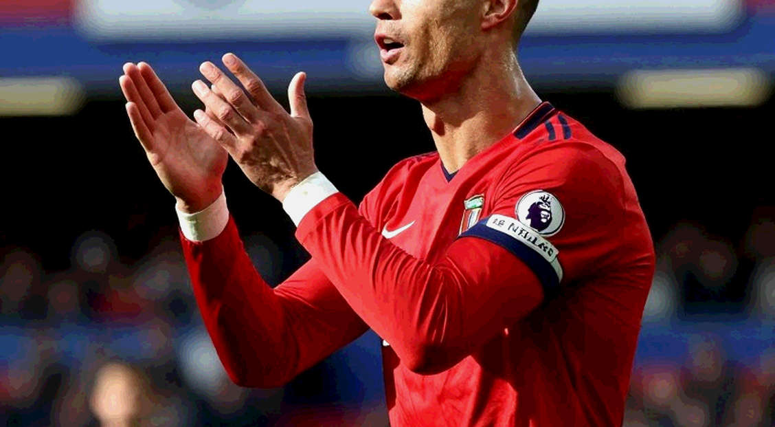Amid Transfer-Window Noise: The Art of Saying 'Insufficient Data'