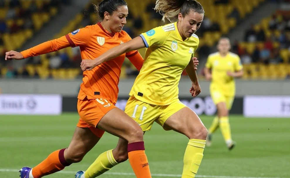 Hồ sơ trống: khi một chấn thương ở V-League không có ngày trở lại