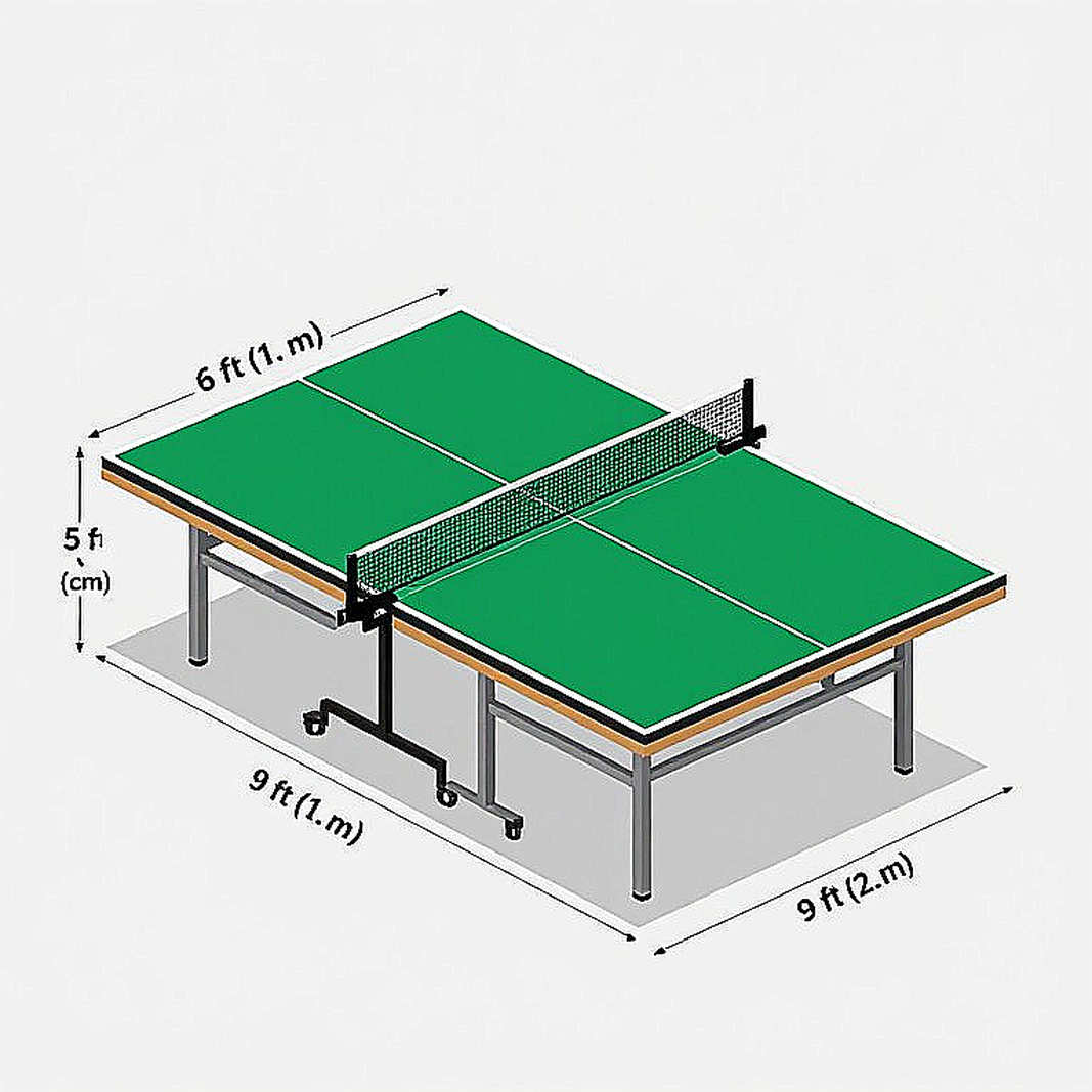 U.S. Open 2026: 118 nội dung, một tấm thẻ hội viên và bài toán của số đông