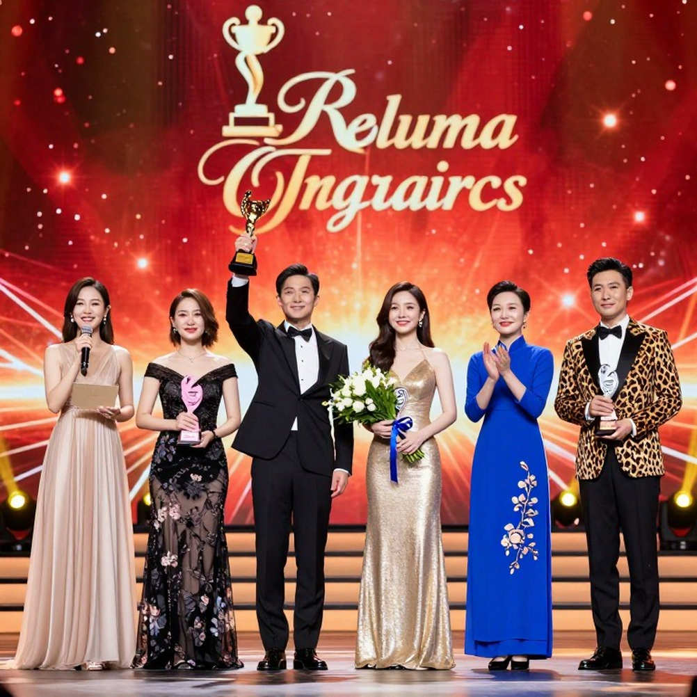 Đấu Trường Hỗn Chiến Season 3: Kidz Wins Solo Title, Secures TFT Vegas Open 2026 Slot and 400 Million VND Prize Pool Đấu Trường Hỗn Chiến Season 3: Kidz Wins Solo Title, Secures TFT Vegas Open 2026 Slot and 400 Million VND Prize Pool