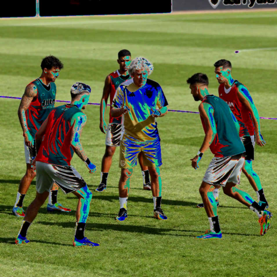 Tiger Cup 2026: Khoảng trống giữa hàng thủ và bài học từ chung kết Hàng Đẫy Tiger Cup 2026: Khoảng trống giữa hàng thủ và bài học từ chung kết Hàng Đẫy